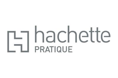 hachette