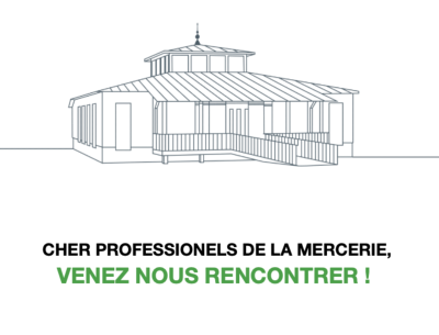 30/05/2023 - RENCONTREZ-NOUS 30/05/2023 - RENCONTREZ-NOUS