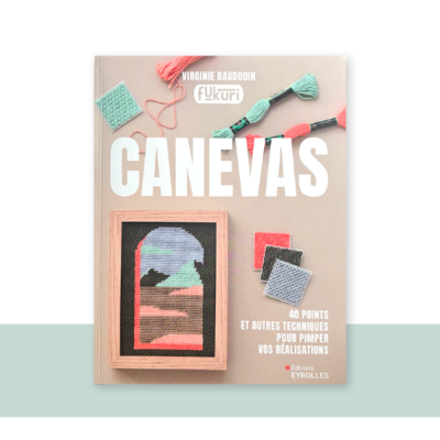 30/08/24 - Livres 30/08/24 - Livres