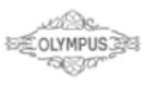 olympus articles de mercerie