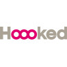 Hoooked