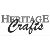 Heritage Crafts LTD