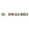 Spun Silk World