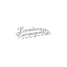 Cousines et Compagnie