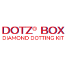 Dotz Box