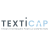 Texticap