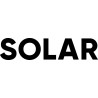 Solar
