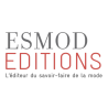 Esmod