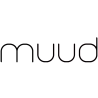 Muud