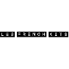 Les French Kits