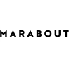 Marabout