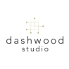 Dashwood studio