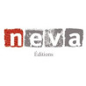 Néva