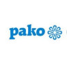 Pako