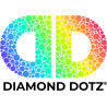 Diamond Dotz
