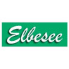 Elbesee
