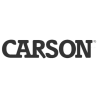 Carson